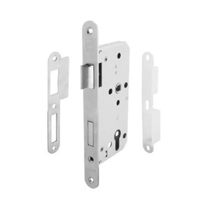 Thân khóa Hafele 911.03.514