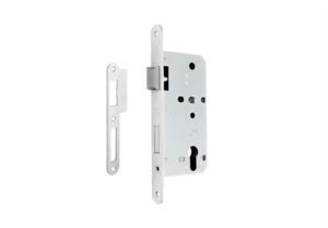 Thân khóa lưỡi gà và chốt chết Hafele 911.02.799