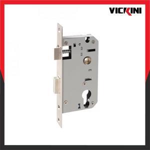 Thân khóa VICKINI 40580.001