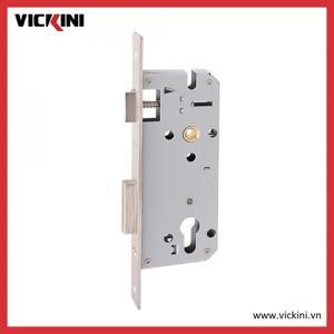 Thân khóa VICKINI 40851.001