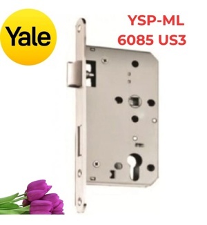 Thân khóa YSP-ML 6085 US3