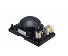 Thân loa âm trần TOA CM-960 - 6W