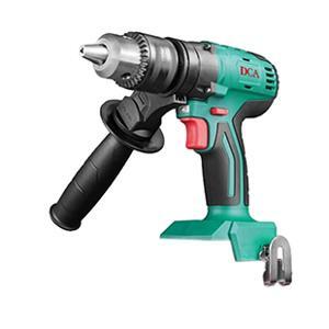 Thân máy khoan pin 18V DCA ADJZ16Z