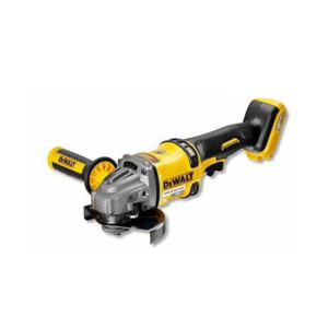 Thân máy mài dùng pin 54V/60V DeWALT DCG414N