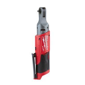 Thân máy siết bu lông góc Milwaukee M12 FIR14-0
