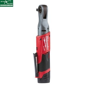 Thân máy siết bu lông góc Milwaukee FIR38-0