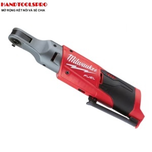 Thân máy siết bu lông góc Milwaukee M12 FIR14-0