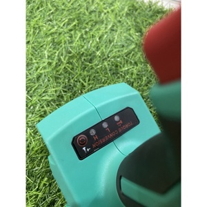 Thân máy siết vít dùng pin 18V DCA ADPL02-14Z