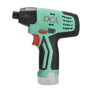 Thân máy siết vít pin 12V DCA ADPL02-8Z