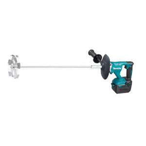 Thân máy trộn sơn pin 18V Makita DUT131Z