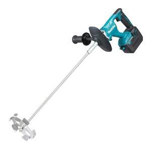 Thân máy trộn sơn pin 18V Makita DUT131Z