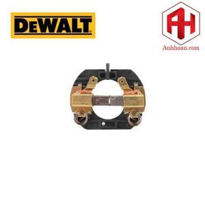 Thân máy vặn bulong dùng pin DeWALT 18V DCF880