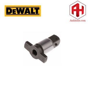 Thân máy vặn bulong dùng pin DeWALT 18V DCF880