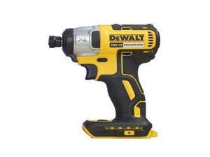 Thân máy vặn vít dùng pin Dewalt DCF887N