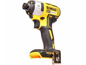 Thân máy vặn vít dùng pin Dewalt DCF887N