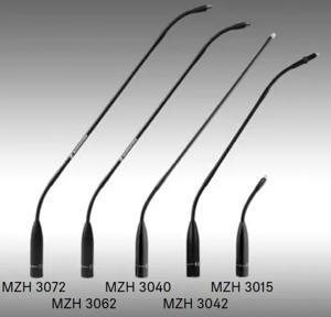 Thân micro cổ ngỗng Sennheiser MZH 3062