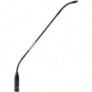 Thân micro cổ ngỗng Sennheiser MZH 3062