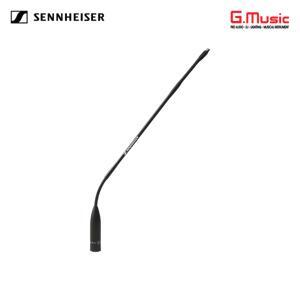 Thân micro cổ ngỗng Sennheiser MZH 3062