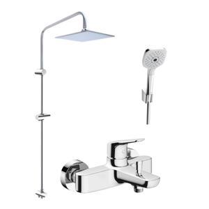 Thân sen cây Toto DM907C1S