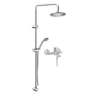 Thân sen cây Toto DM907CS