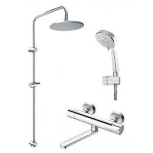 Thân sen cây Toto DM907CS