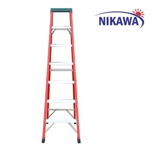 Thang cách điện chữ A Nikawa NKJ-7C