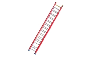 Thang cách điện hai đoạn Nikawa NKL-90