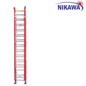 Thang cách điện hai đoạn Nikawa NKL-80