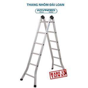 Thang chữ A Advindeq B2-165