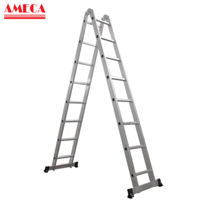 Thang chữ A Ameca AMC-M308