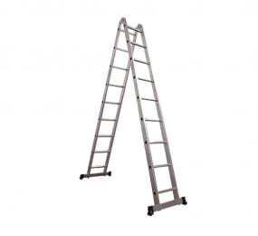 Thang chữ A Ameca AMC-M309