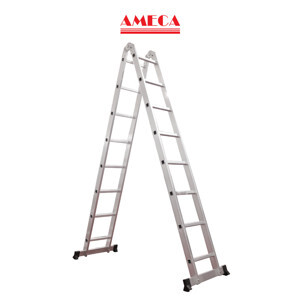 Thang chữ A Ameca AMC-M309