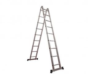 Thang chữ A Ameca AMC-M309