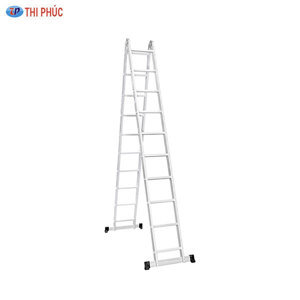 Thang chữ A Ameca AMC-M310