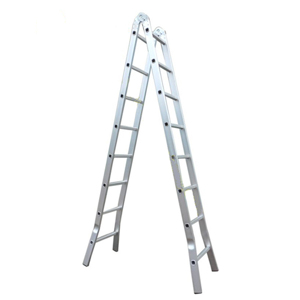 Thang chữ A Kagami KT-30A
