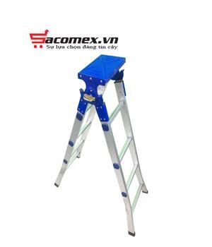 Thang chữ A phổ thông TA15 - 1.5m