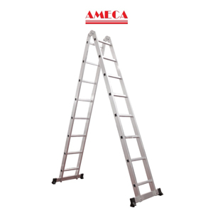 Thang đa năng chữ A Ameca ACM - M307