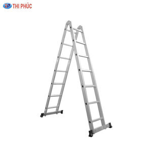 Thang đa năng chữ A Ameca ACM - M307