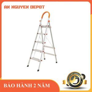 Thang ghế 120cm Diy TLN-06