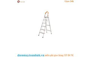 Thang ghế 120cm Diy TLN-06