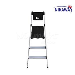 Thang ghế 3 bậc Nikawa NKP-03