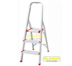 Thang ghế 3 bậc Sumika SKH 103