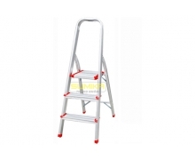 Thang ghế 3 bậc Sumika SKH 103