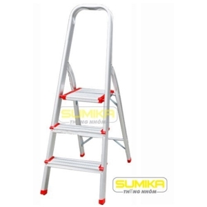 Thang ghế 3 bậc Sumika SKH 103
