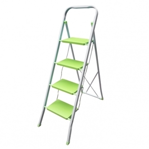 Thang Ghế 4 Bậc Advindeq ADS404