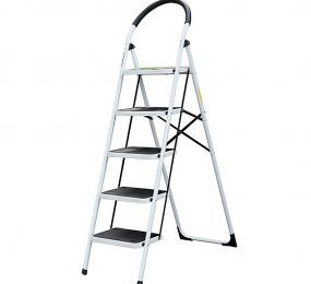 Thang ghế 5 bậc Advindeq ADS105