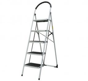 Thang ghế 5 bậc Kagami WK-SL125