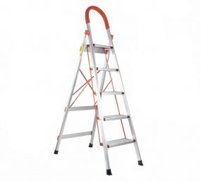 Thang ghế 5 bậc Sumika SK-305