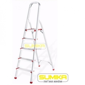 Thang ghế 5 bậc Sumika SKH-105