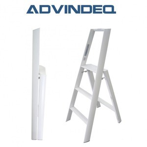 Thang ghế Advindeq AV303 - 3 bậc